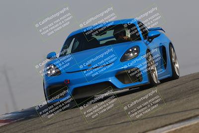 media/Oct-19-2025-Speed Ventures (Sun) [[a6e7fe67be]]/Red/Session 1 (Grapevine)/